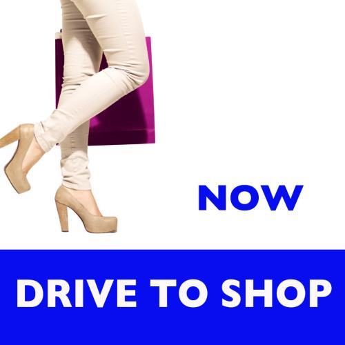 PERSUASION ENGINEERING e VENDITE