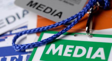 Comunicazione e Ufficio Stampa per aziende e istituzioni