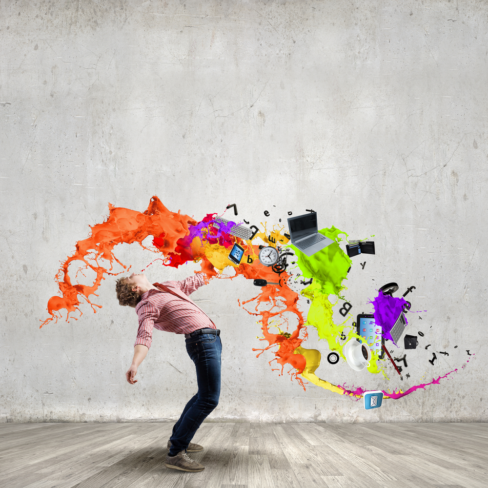 Corso online - Fondi europei per Cultura e Creatività