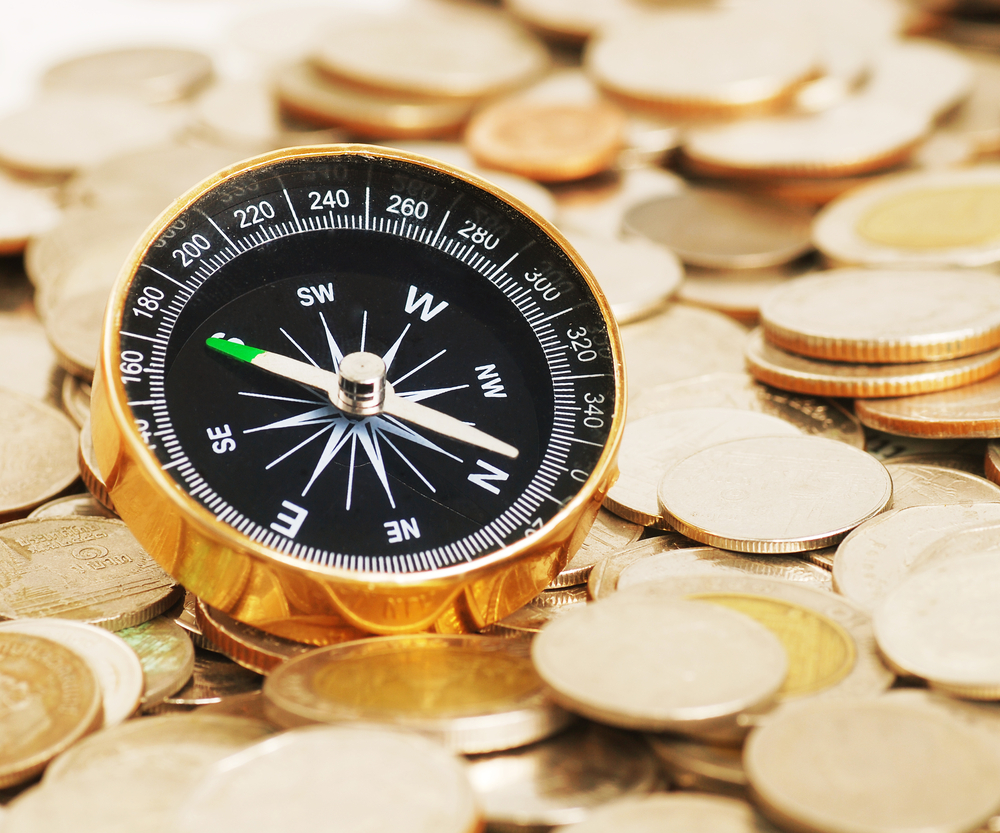 Corso online - Fondi europei: la panoramica delle opportunitÃ