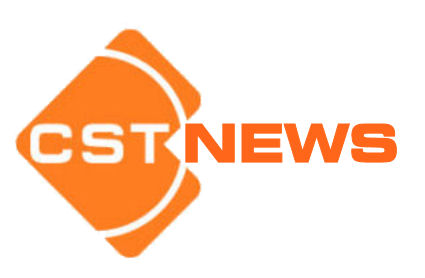 Voucher fino a 10mila euro per digitalizzazione PMI