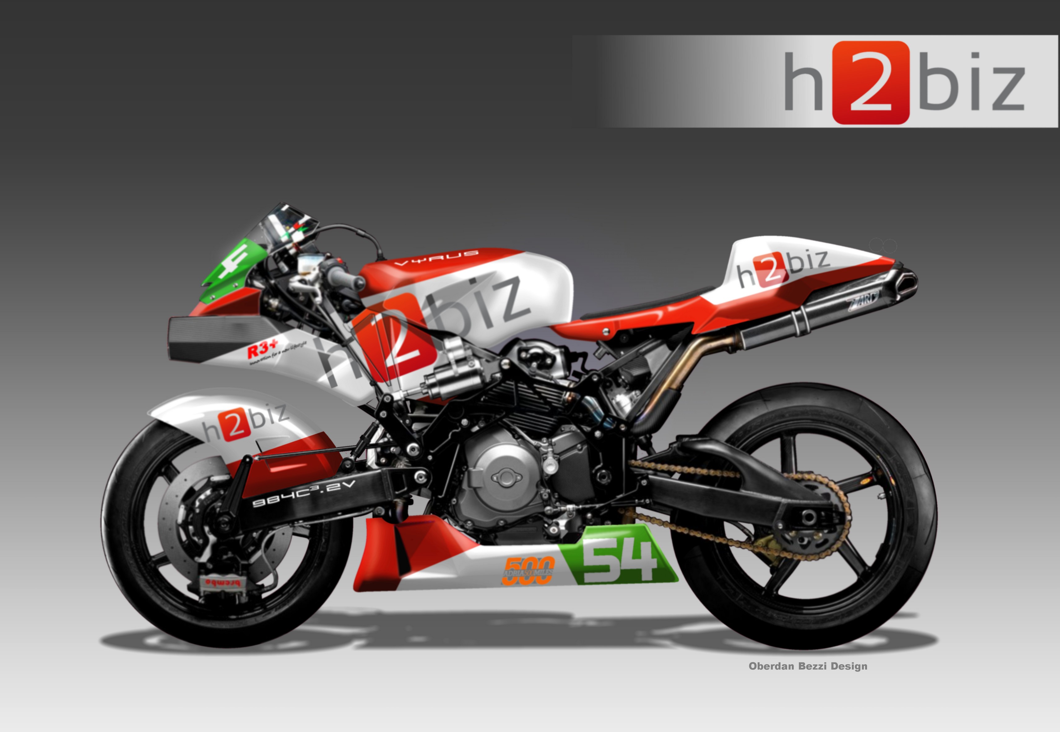 Un anno di H2biz in Numeri: 457 milioni di intermediato e 52.000 operazioni