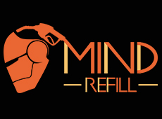 SISTEMA INNOVATIVO RIVOLTO AGLI ESERCIZI CON GARANZIA DEL RECUPERO DEL 50 PER CENTO SUGLI SCONTI APPLICATI