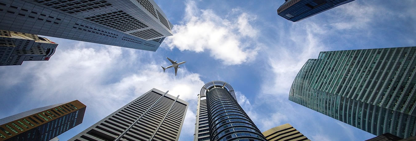 Conto Business Professional