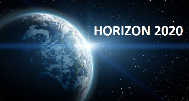 Corso online - Horizon: Come scrivere una proposta di successo