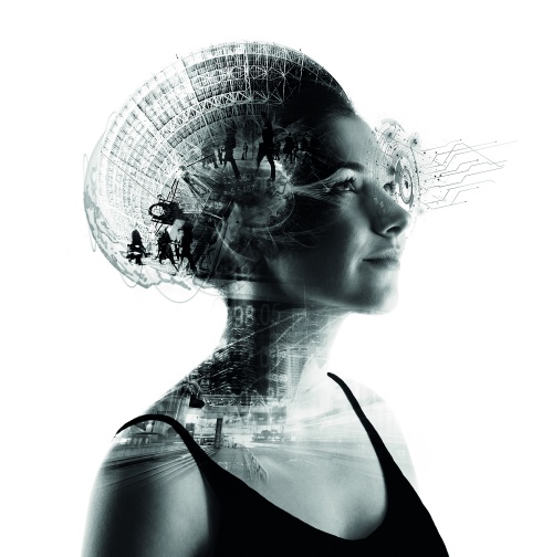 Digital Marketing All Star 2019