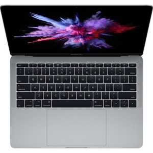 Computer portatile - Apple MacBook Pro 13 MPXT2T/A a NOLEGGIO