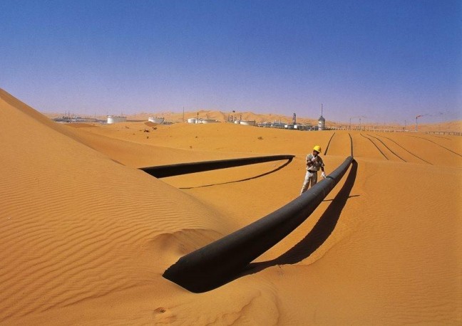 ECOWAS - Progetto per la gestione delle risorse naturali in Africa Sub Sahariana in partnership con le comunità locali