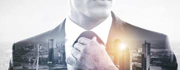 Consulenza e Brokeraggio assicurativo