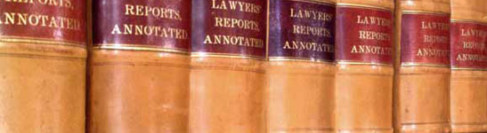 Contenzioso arbitrale nazionale ed internazionale