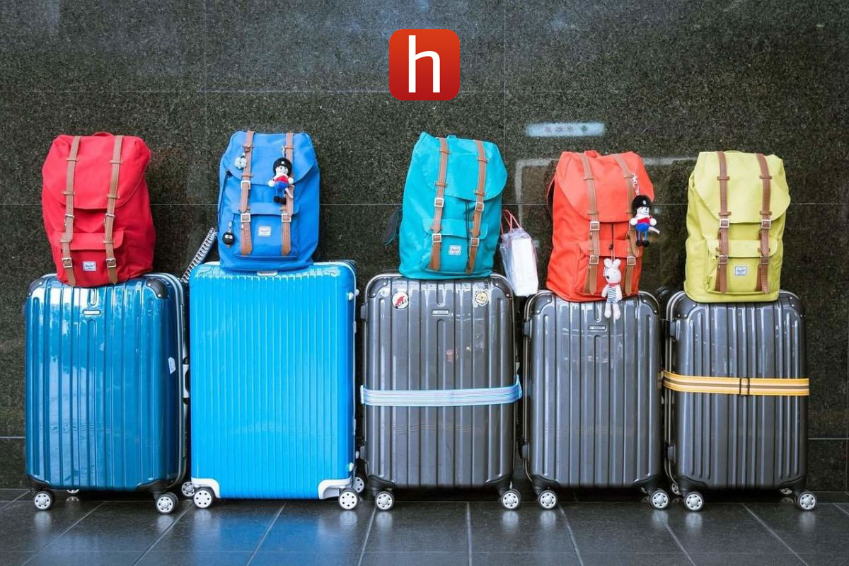 Coronavirus: 800 operatori turistici hanno bisogno di servizi di marketing per contrastare il crollo delle prenotazioni