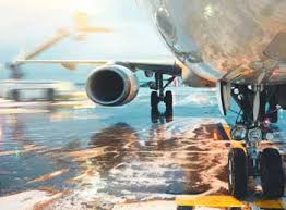 Consulenza e assistenza legale in materia di diritto dei trasporti e della navigazione