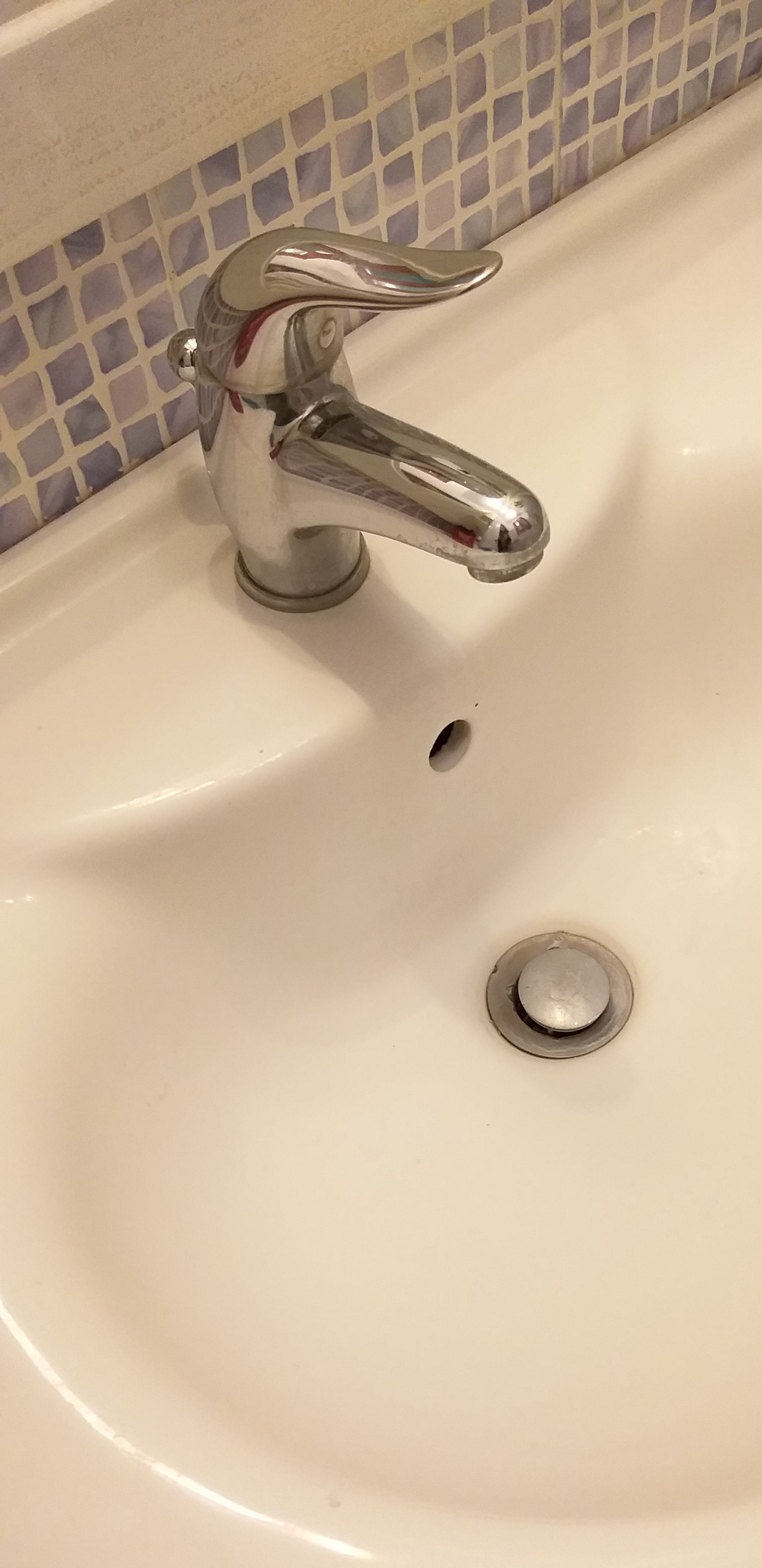 VIDEO ENERGY FLUSS Il Pacchetto di Riqualificazione idro energetica