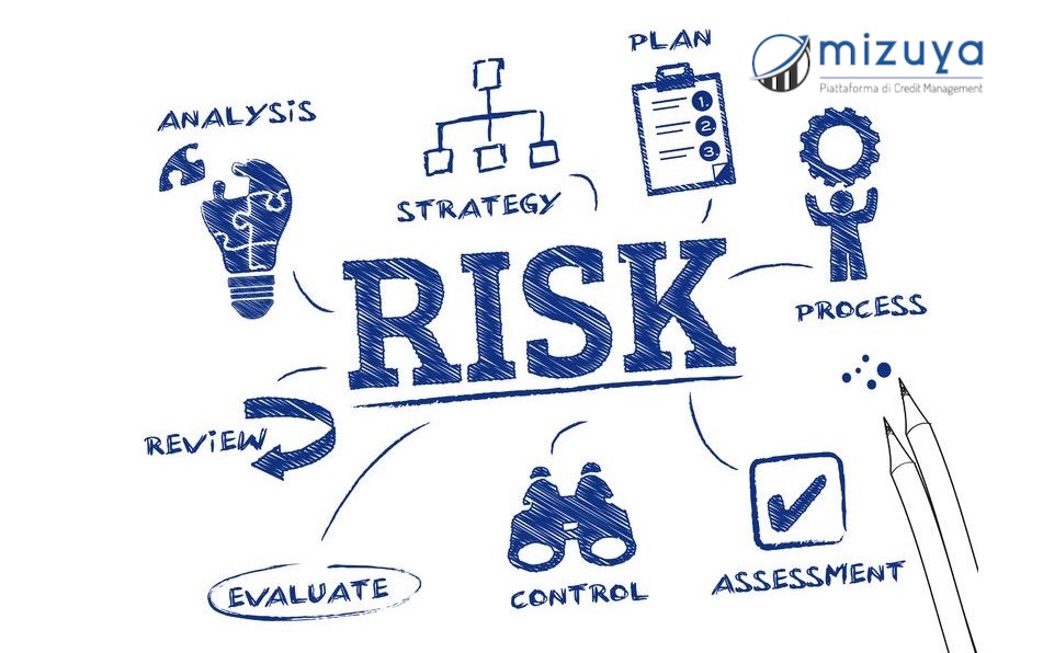 RISK MANAGEMENT O GESTIONE DEL RISCHIO articolo del 22 giugno 2020