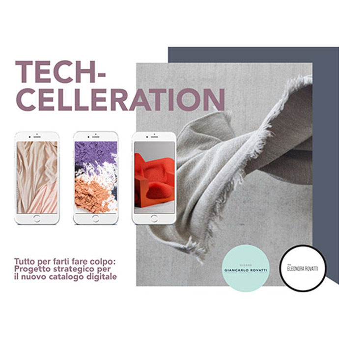 NEW DIGITAL CATALOGUE