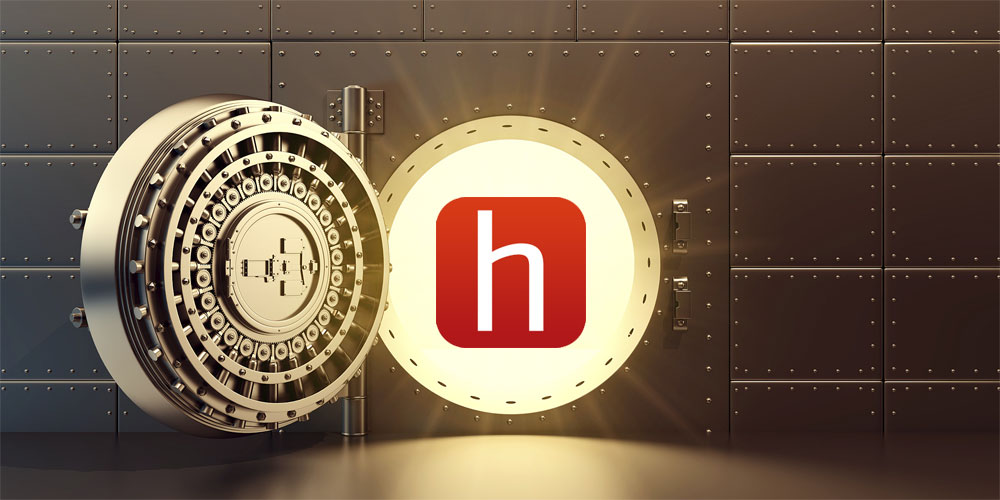 Qualsiasi opportunità di business cerchi, su H2biz la trovi