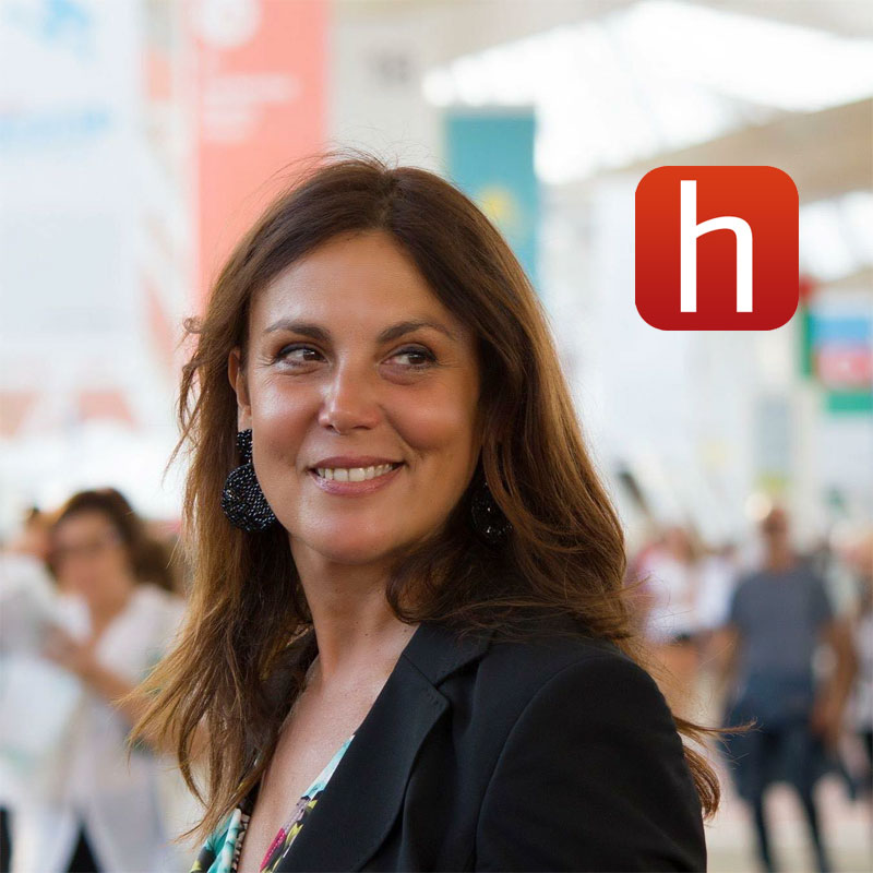 11.700 clienti acquisiti dagli iscritti H2biz nel primo semestre del 2020 (+28%)