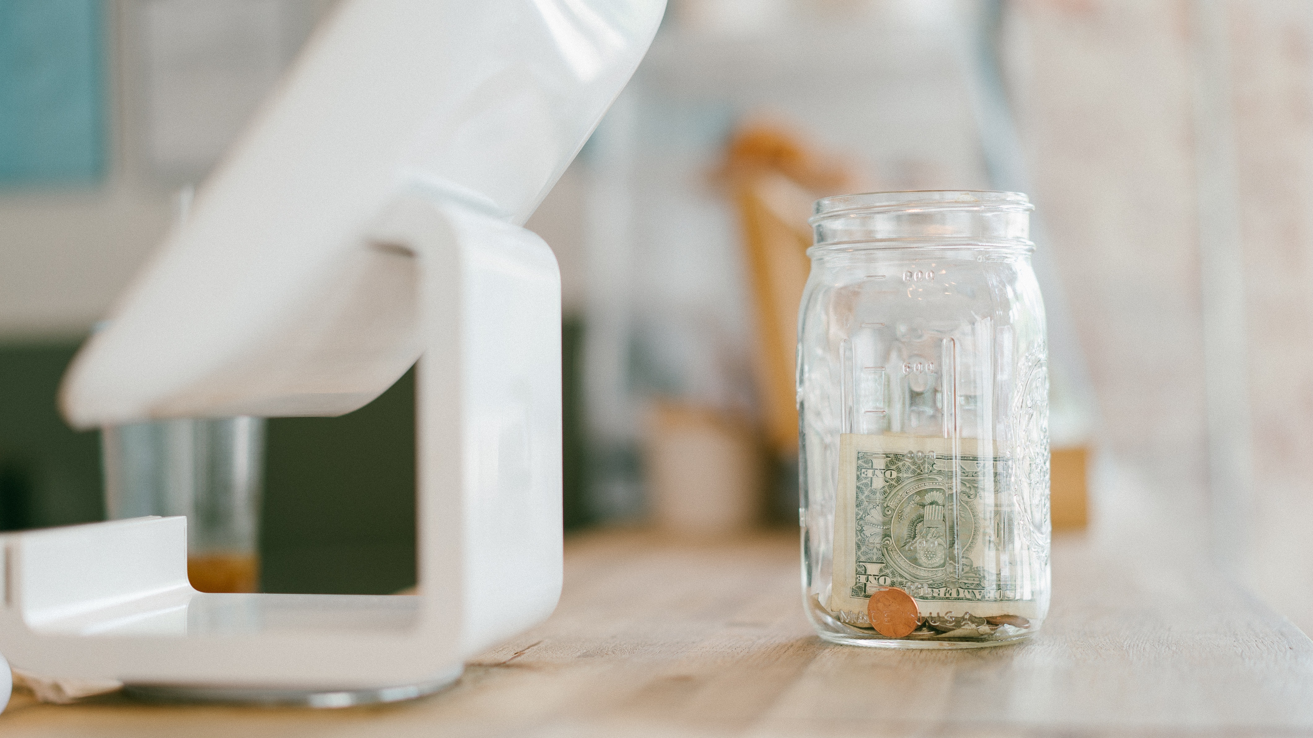 Credito di imposta per Ricerca e Sviluppo - Servizi 4.0