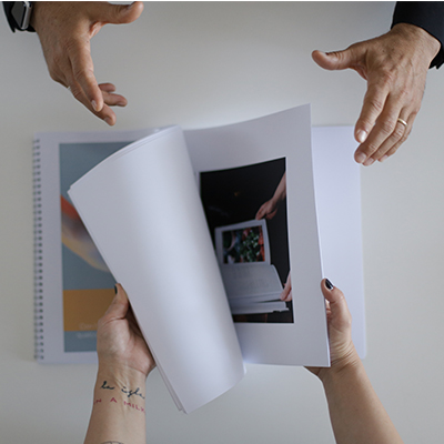 Come nasce una tendenza e come trasformarla in business