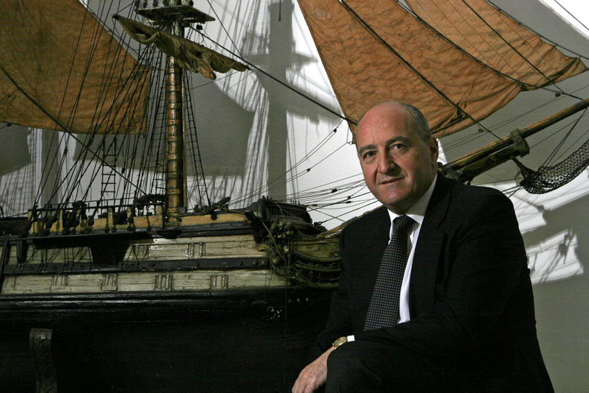 103 imprenditori e professionisti parlano di H2biz