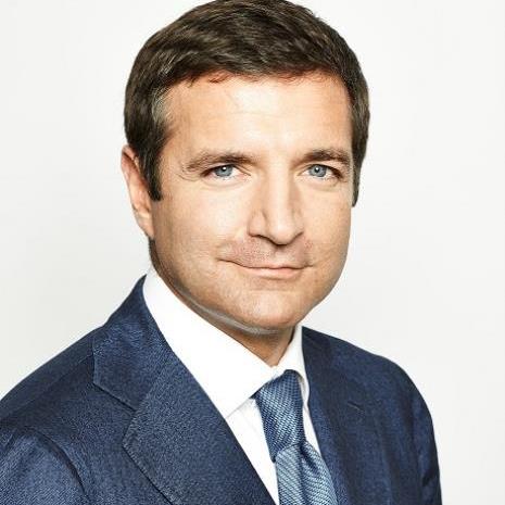 Quercus realizzerà un impianto fotovoltaico da 600 megawatt in Iran