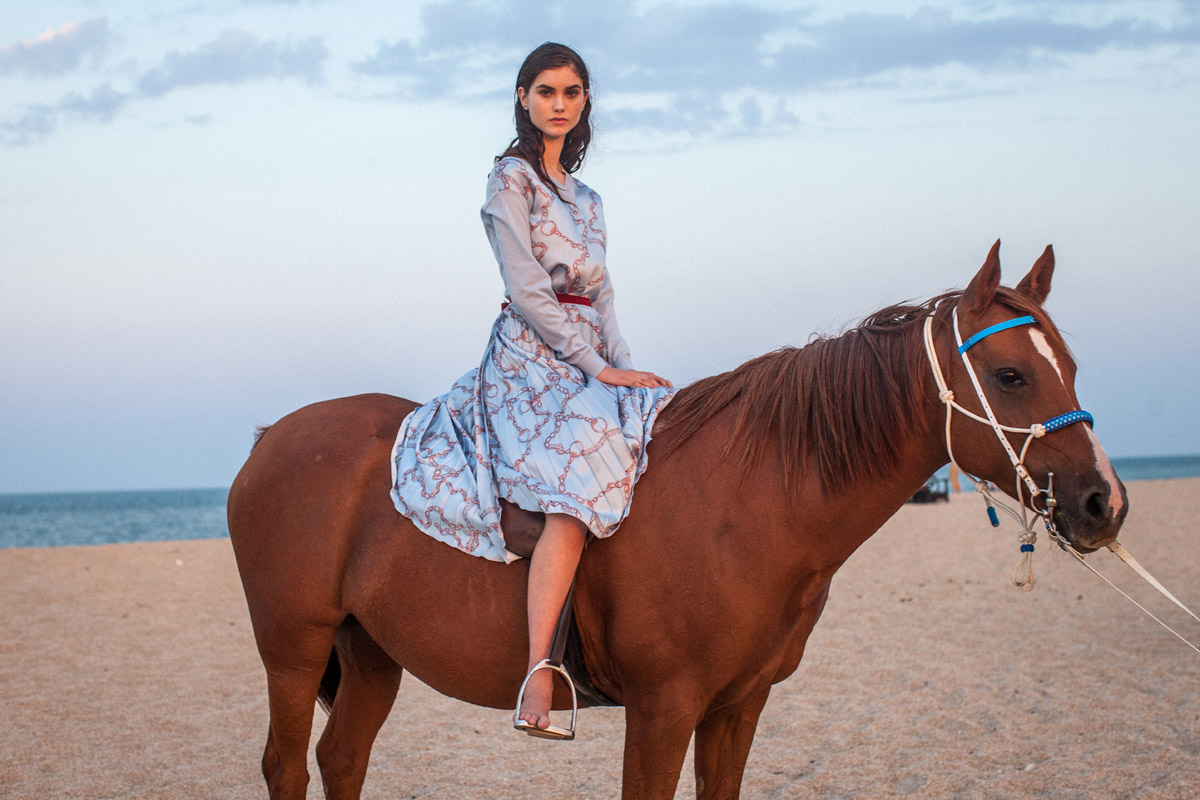 Giorgio Grati - Collezione Autunno Inverno 2020-21