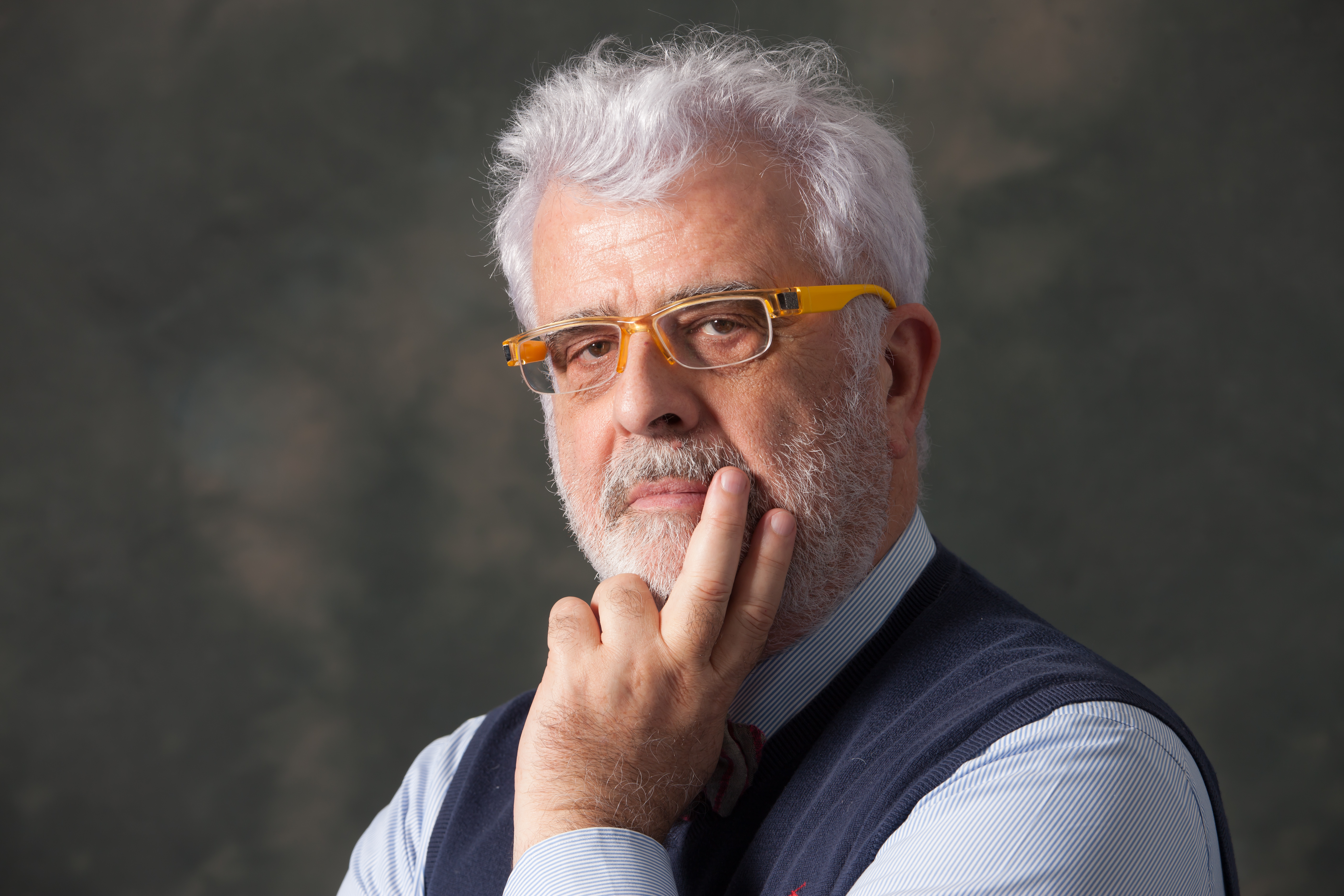 You are the Key - Sistema anti-contraffazione dei prodotti con autenticazione ad algoritmo univoco