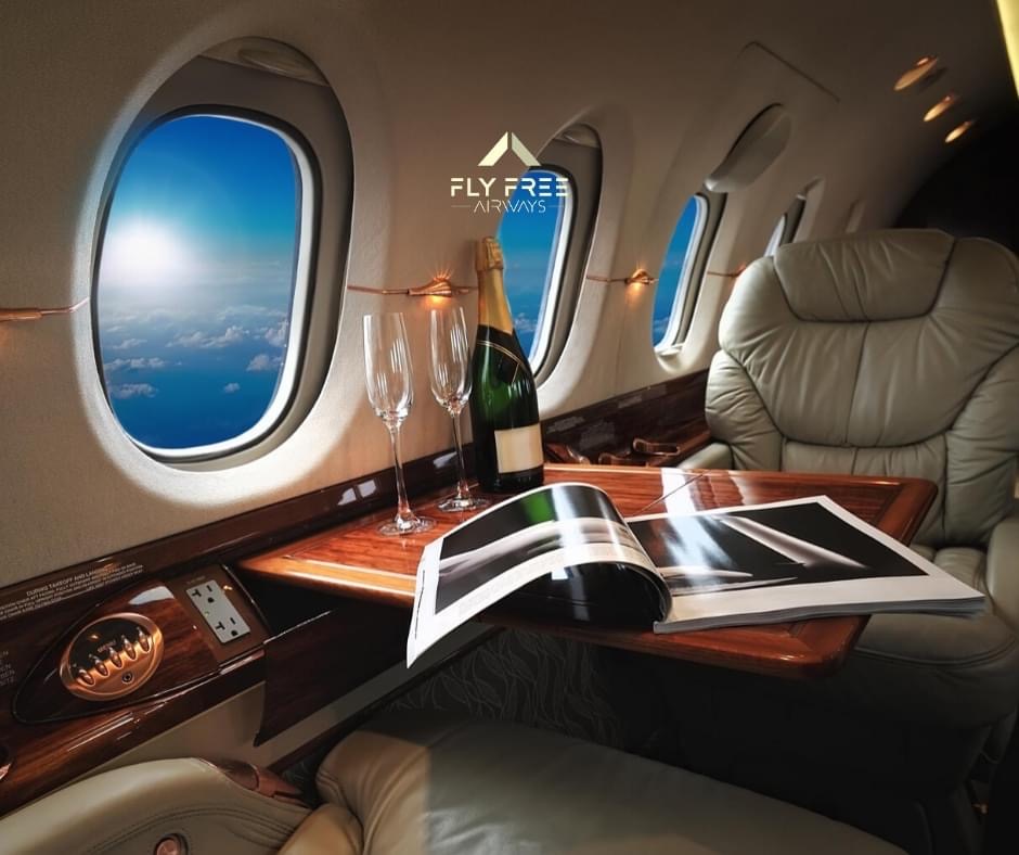 EVENTO PRIVATO RISTRETTO GRATUITO