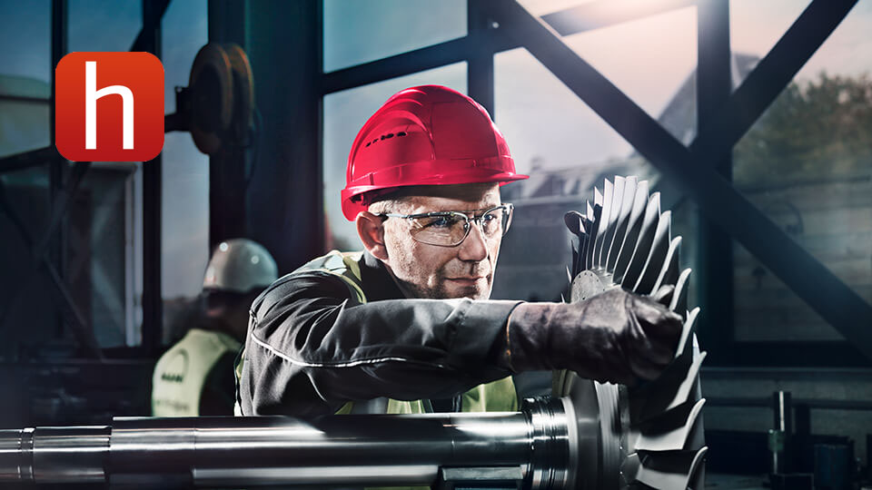 22 opportunità di fornitura di prodotti e servizi per aziende e professionisti