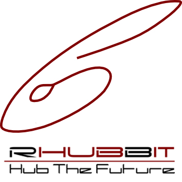 Formazione e Coaching su metodologie agili SCRUM e Growth Hacking