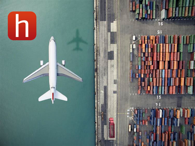 46 richieste di acquisto di prodotti e servizi per fornitori italiani