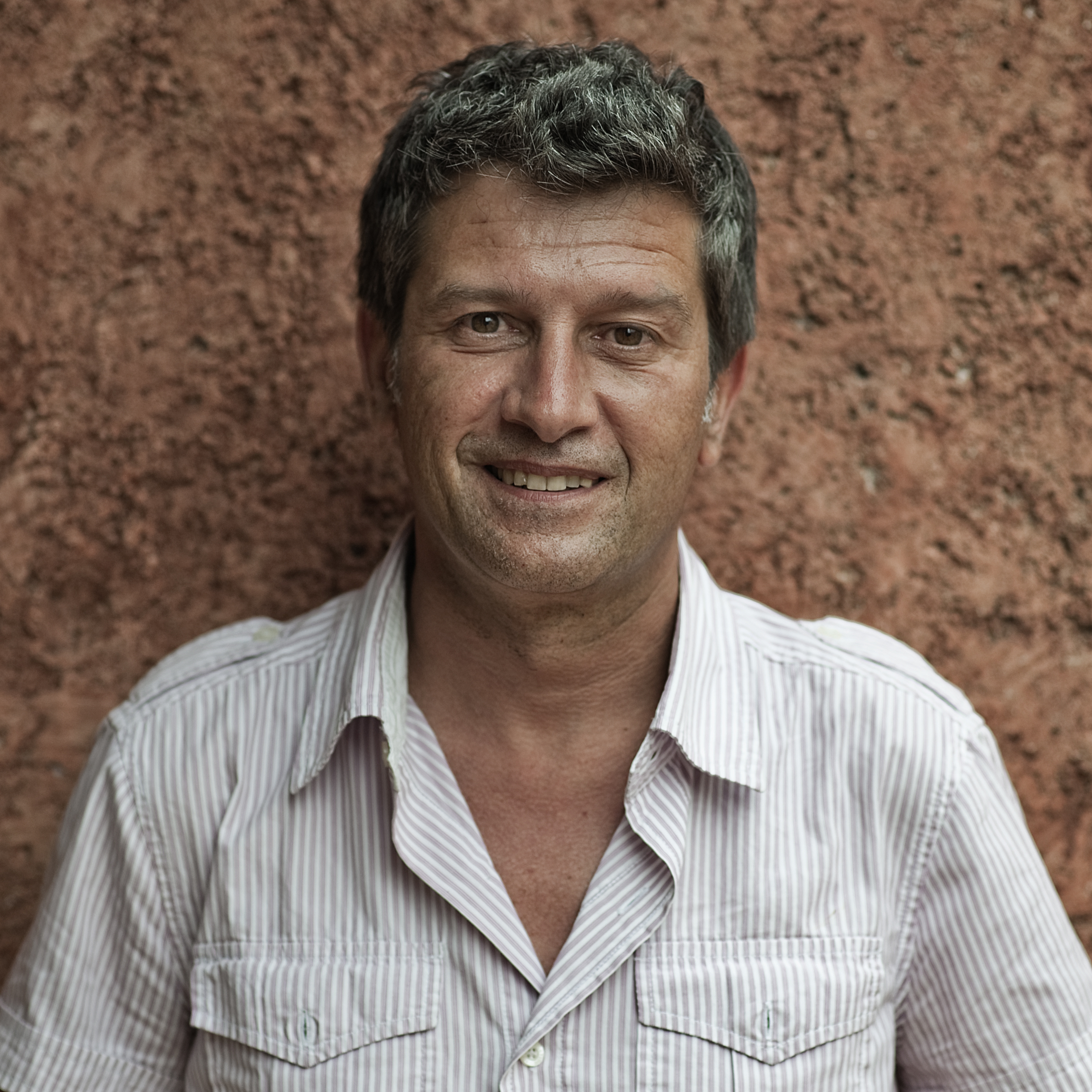 Storie di Business - Gianluca Dettori