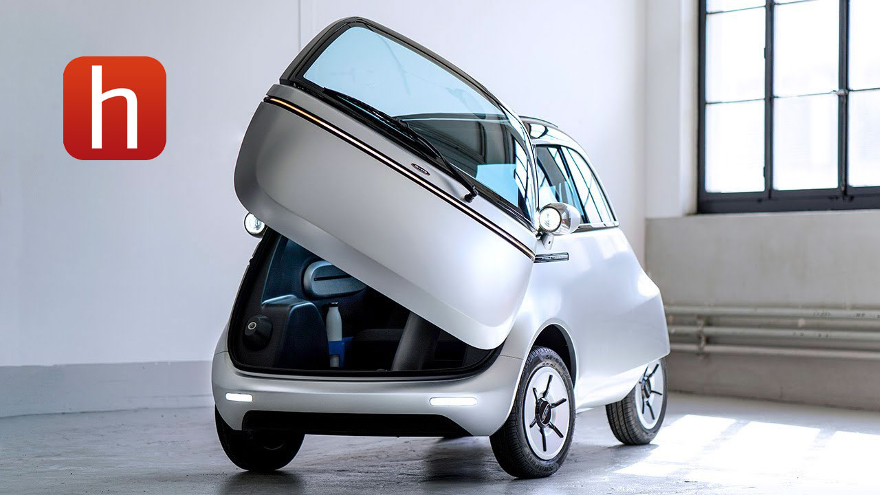 Cresce B2c Italy, il nuovo HUB di H2biz dedicato ai fornitori di prodotti consumer