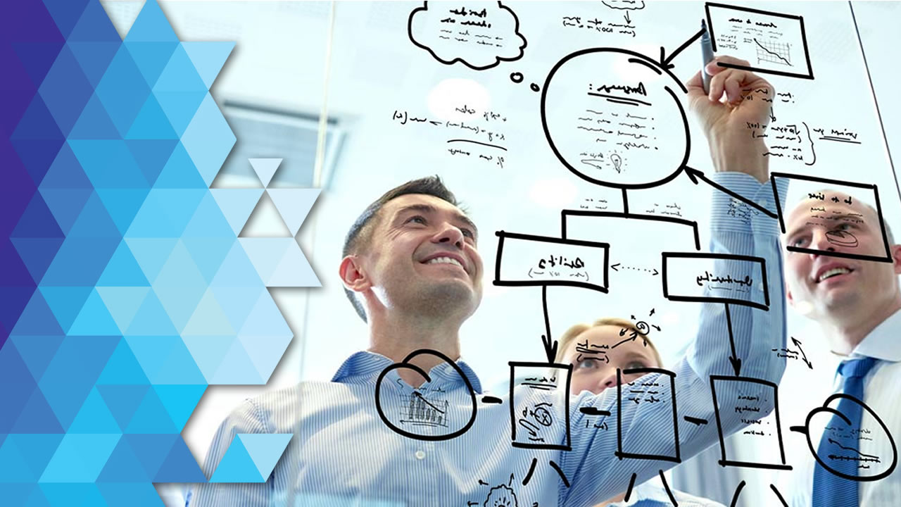 Corso on line - Euro Progettazione, design e gestione