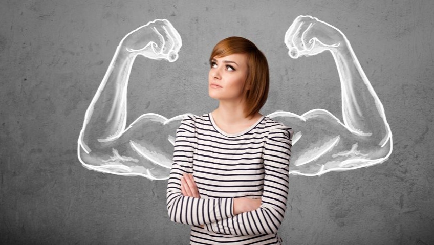 Chi è il Manager di Rete? Nuova professione per la crescita e l'innovazione delle PMI