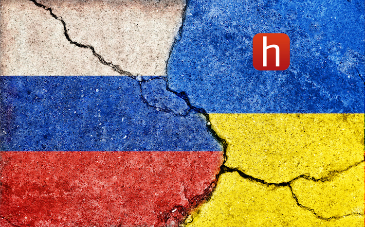 Sanzioni alla Russia: 223 aziende hanno bisogno dei tuoi prodotti e servizi