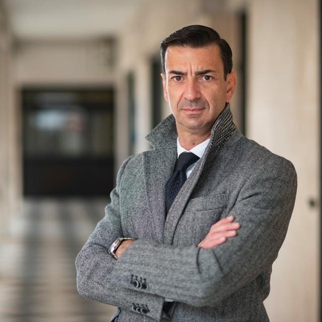 Miglioramento del Rating aziendale per abbattere gli oneri finanziari (a obiettivo raggiunto)