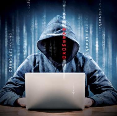 Copertura assicurativa per Cyber Risk e Protezione Dati