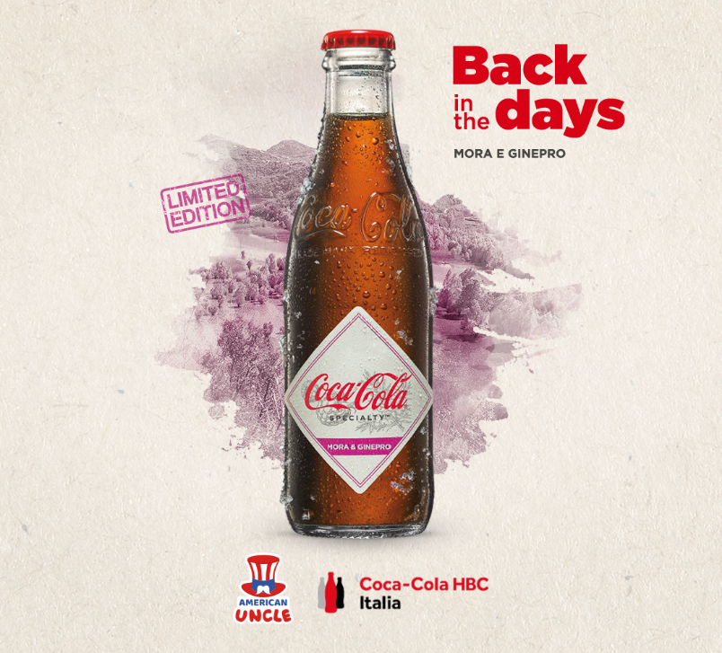 Ribrain - Comunicazione integrata e campagne business