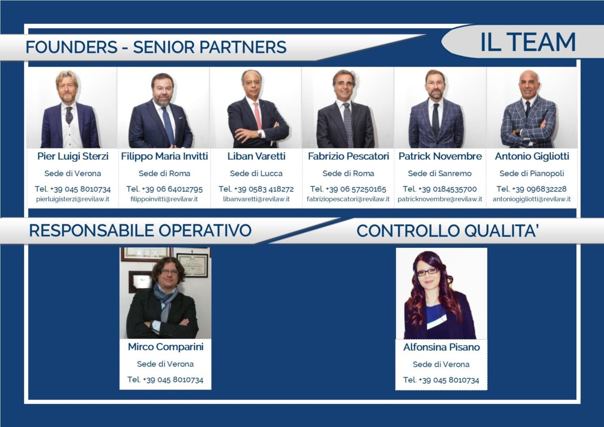 Transaction: Valutazione e due diligence operazioni straordinarie e M&A