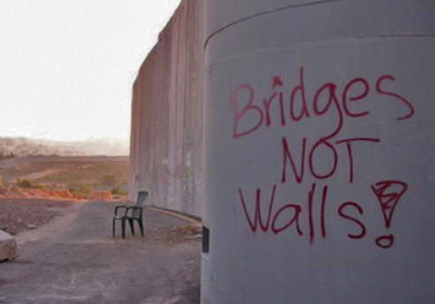 Open Consulting for Open Business - Morris Consulting