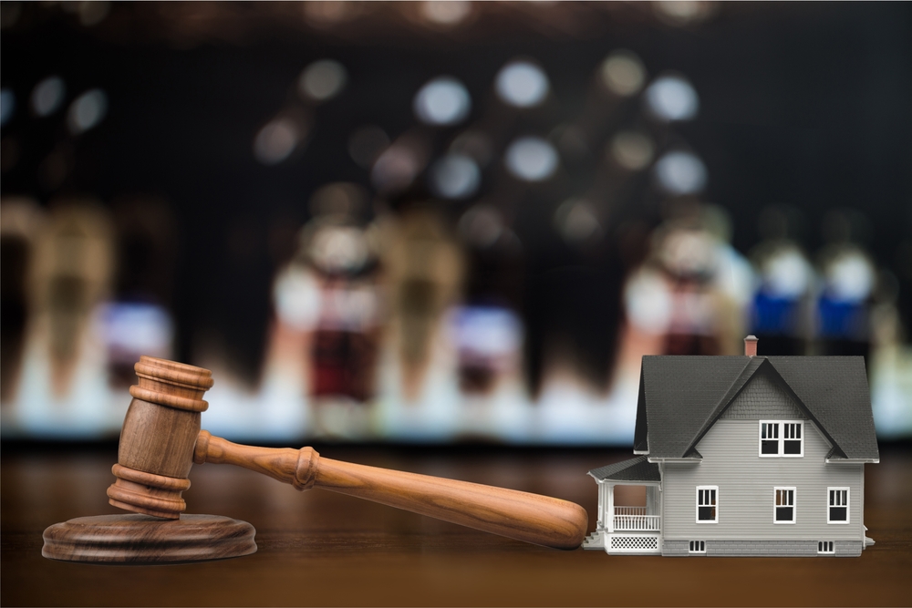 Leelium RE - Aste immobiliari per imprese e privati