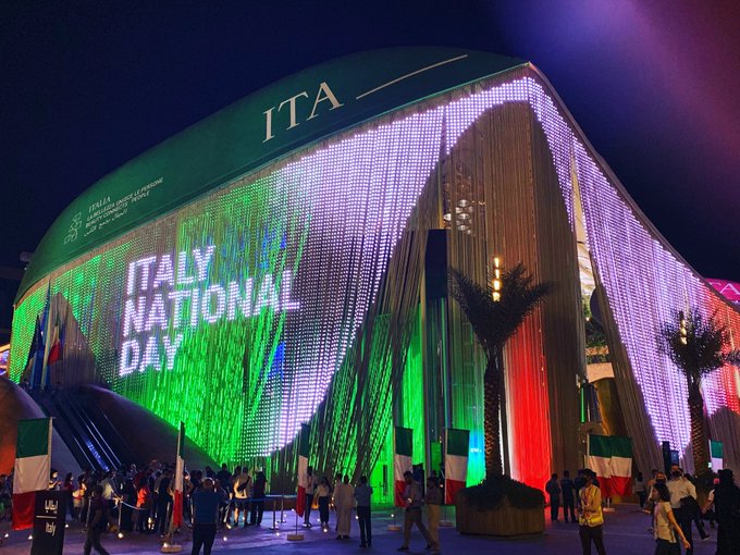 Diventa fornitore - Partecipa alle 26 richieste di acquisto di prodotti e servizi della Rete PMI Italia