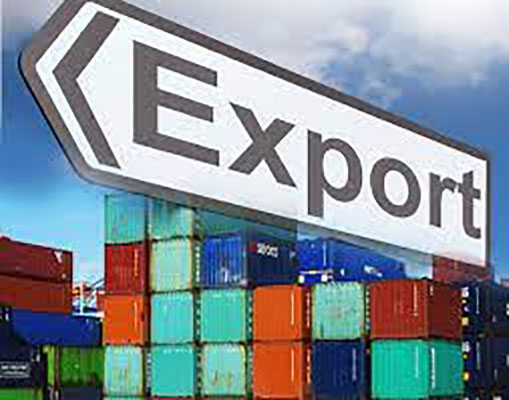 Export Outsourcing - Onorato Consulting