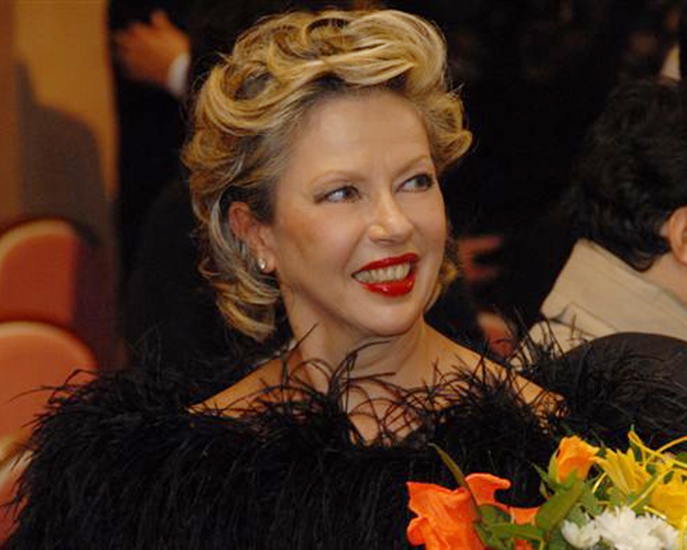 Regina Schrecker: 'H2biz è l'anello che mancava tra le imprese e il mercato'