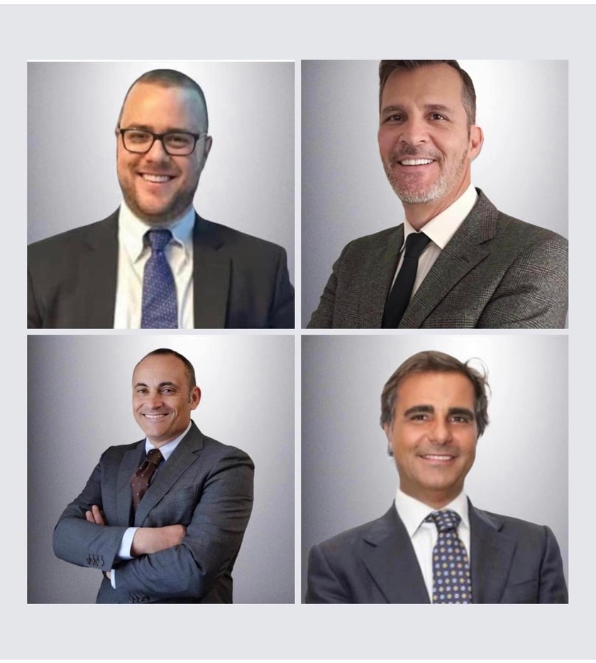 I vantaggi di avere un Revisore Legale in azienda