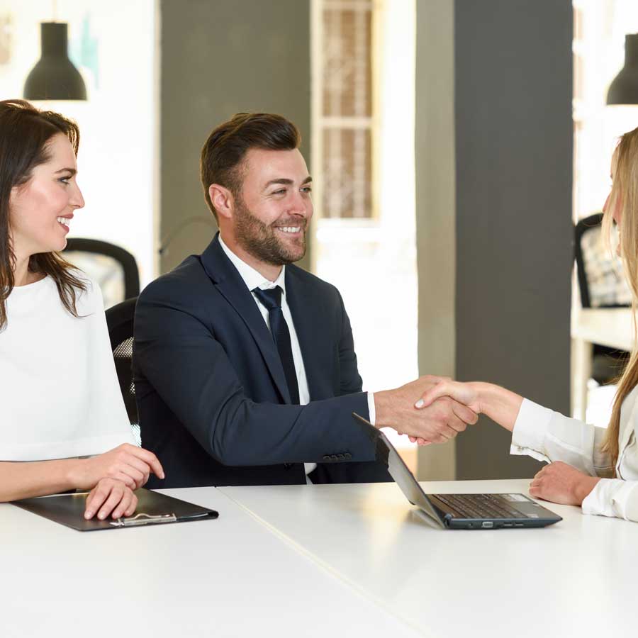 Kerdos - Analisi Finanziaria Professionale e Supporto nei rapporti con le banche