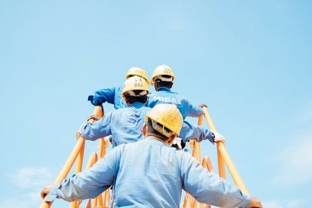 Annesi Assicurazioni - Aziende, imprese e agricoltura