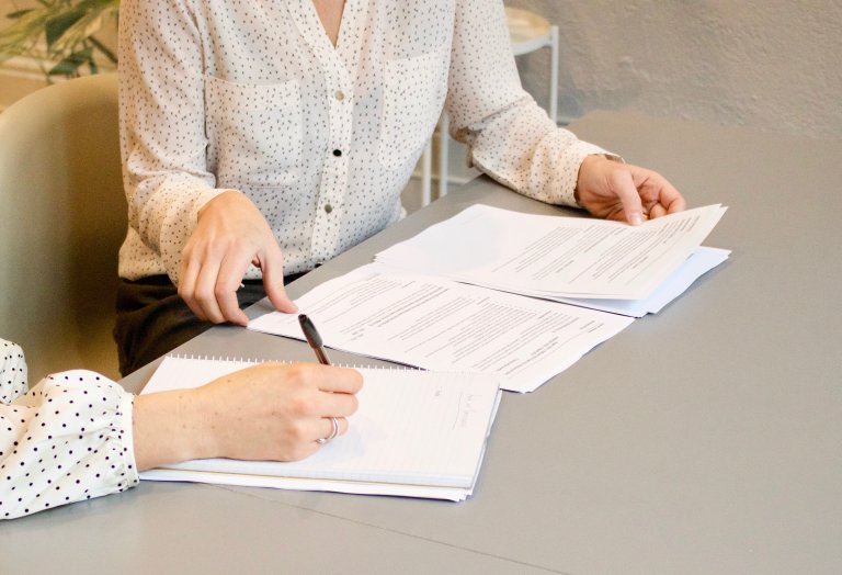 Studio Ferrari Migliarini - Consulenza societaria