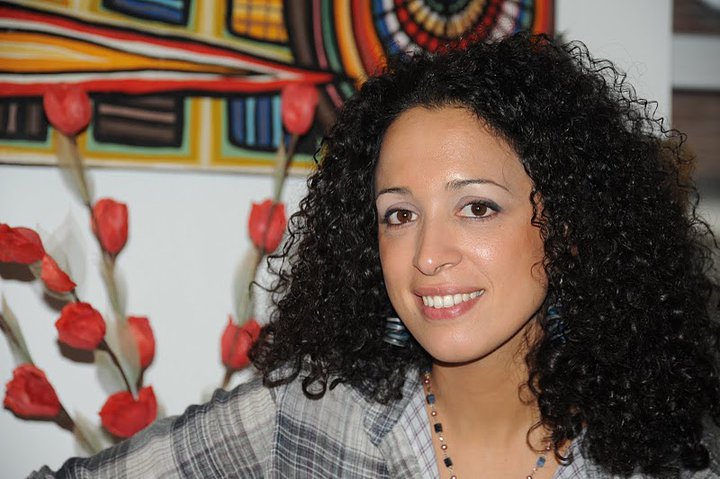 Rossella Cerbone (Coachy) è tra le vincitrici di StartupHER